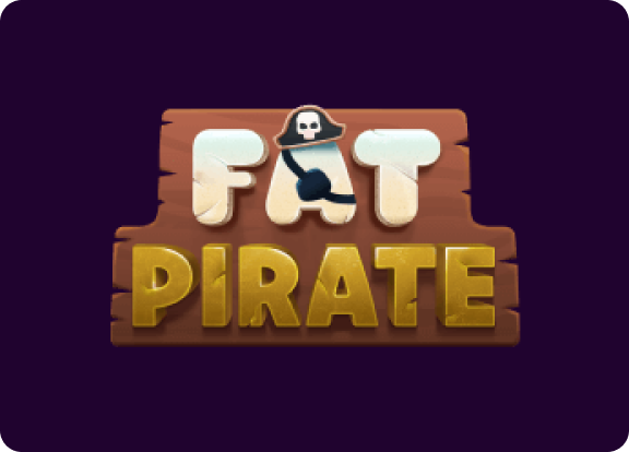 Fat_Pirate_card_logo