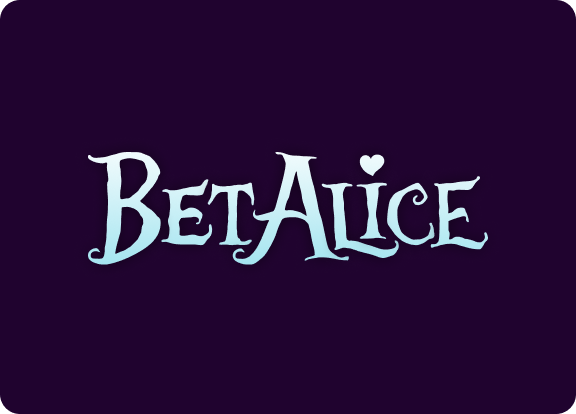 BetAlice