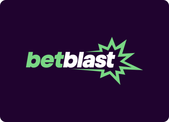 Betblast