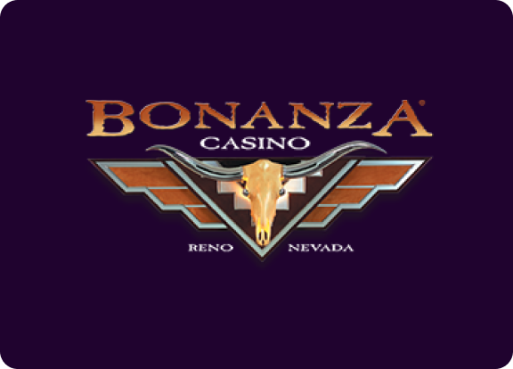 Bonanza-Casino
