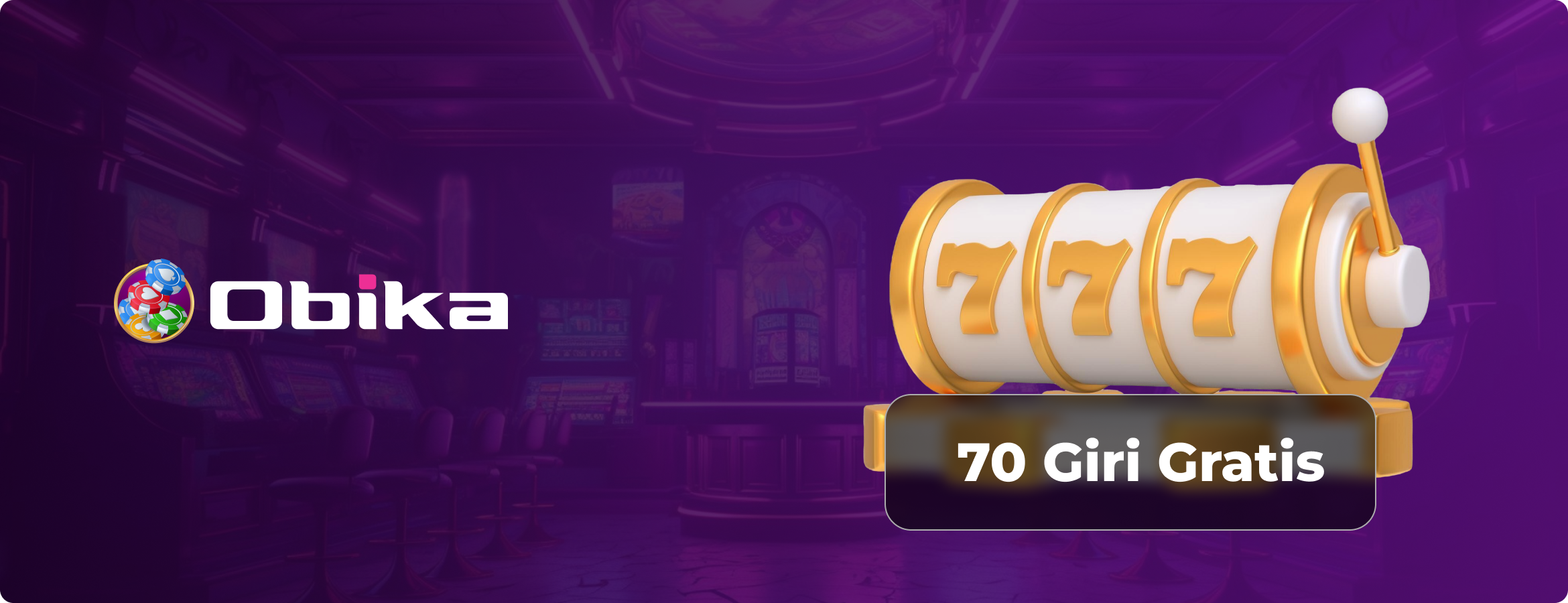 Casinò-70-Giri-Gratis-Senza-Deposito-in-Italia-text