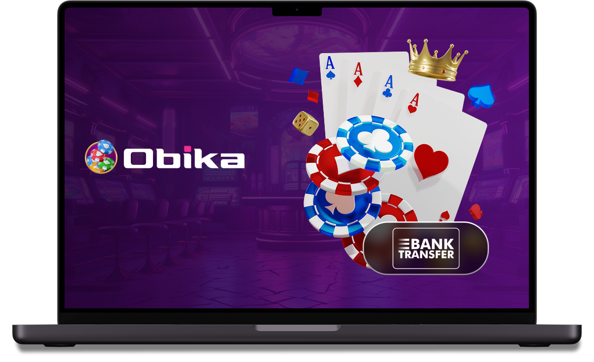 Casino-American-Express-hero