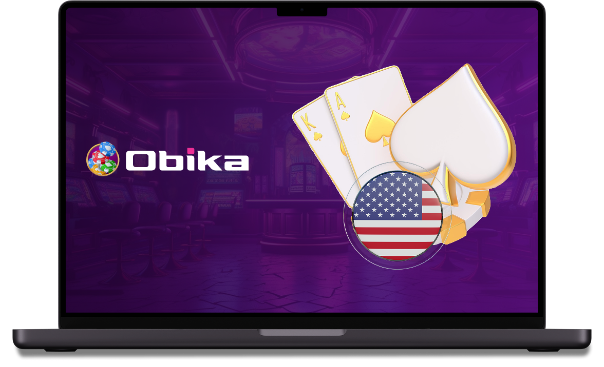 Casino-Americani-Online-hero