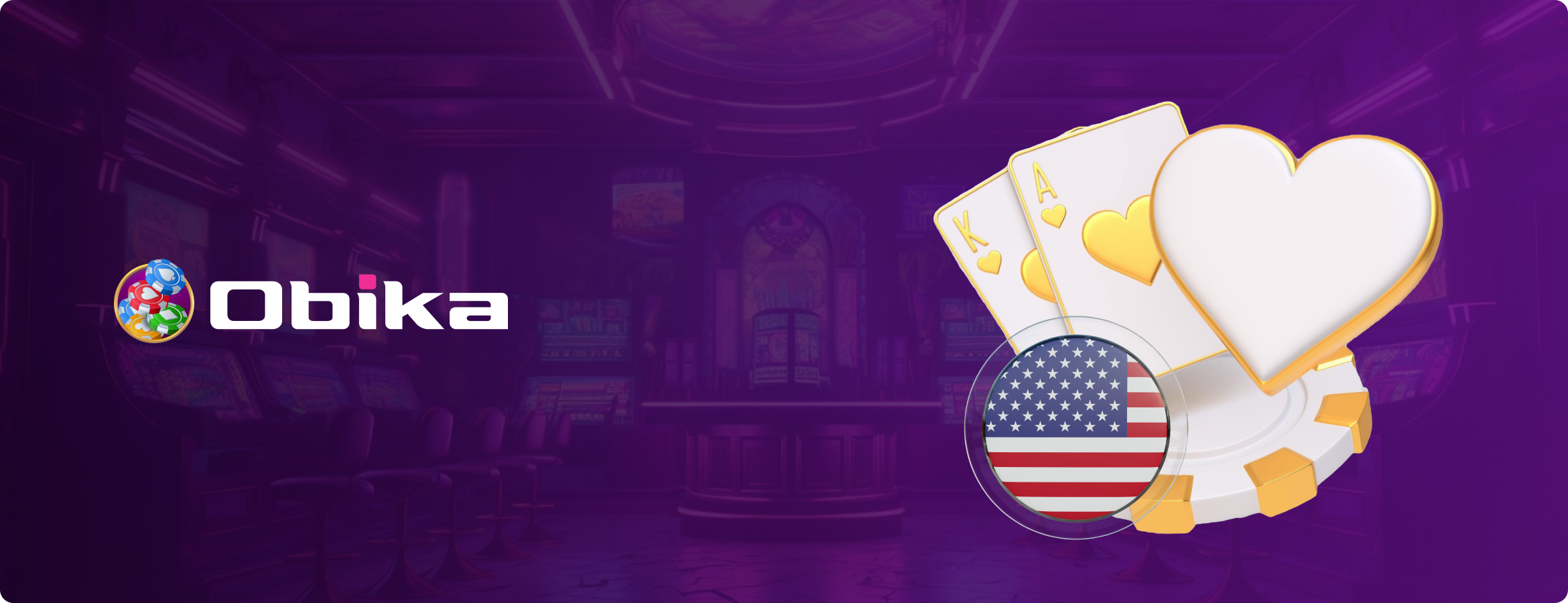 Casino-Americani-Online-text
