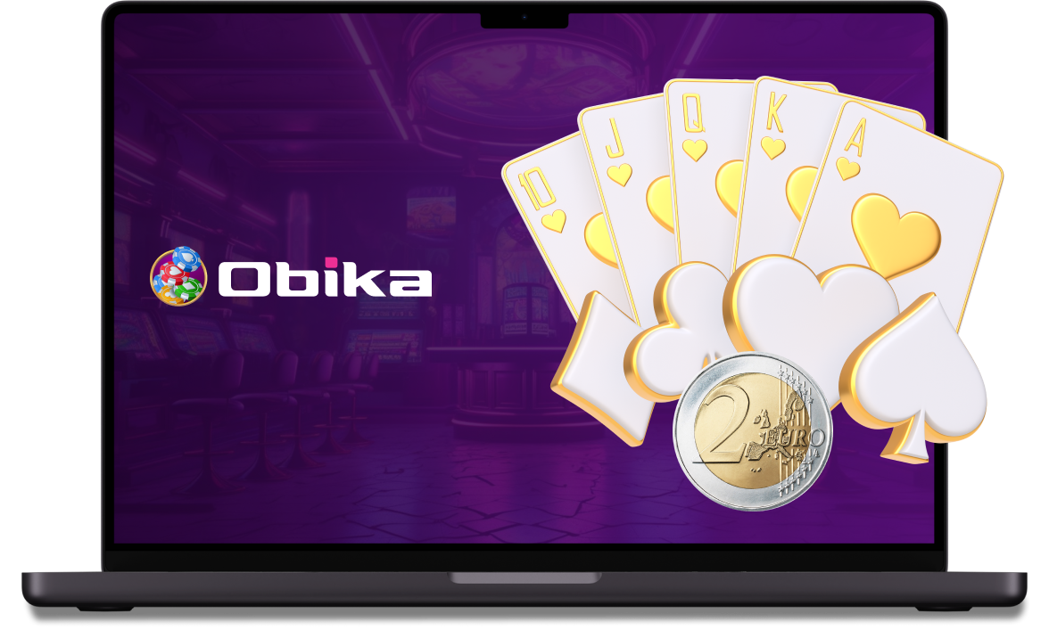 Casino-Deposito-Minimo-2-Euro-hero