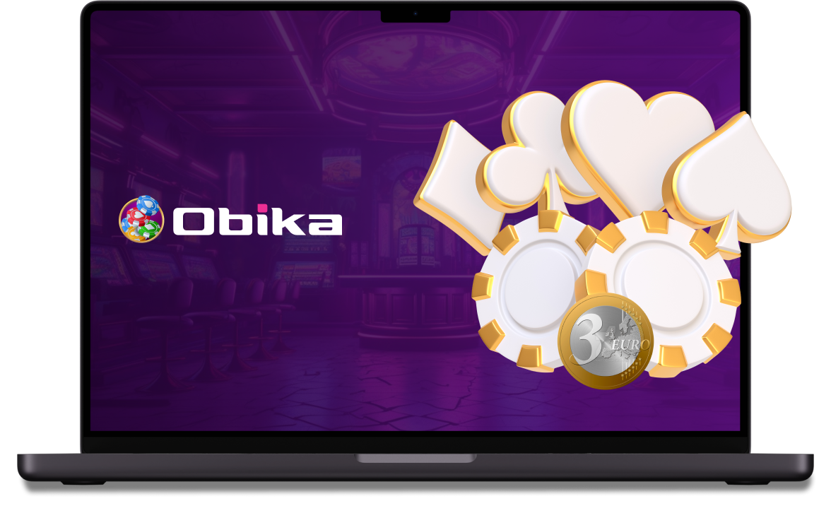 Casino-Deposito-Minimo-3-Euro-hero