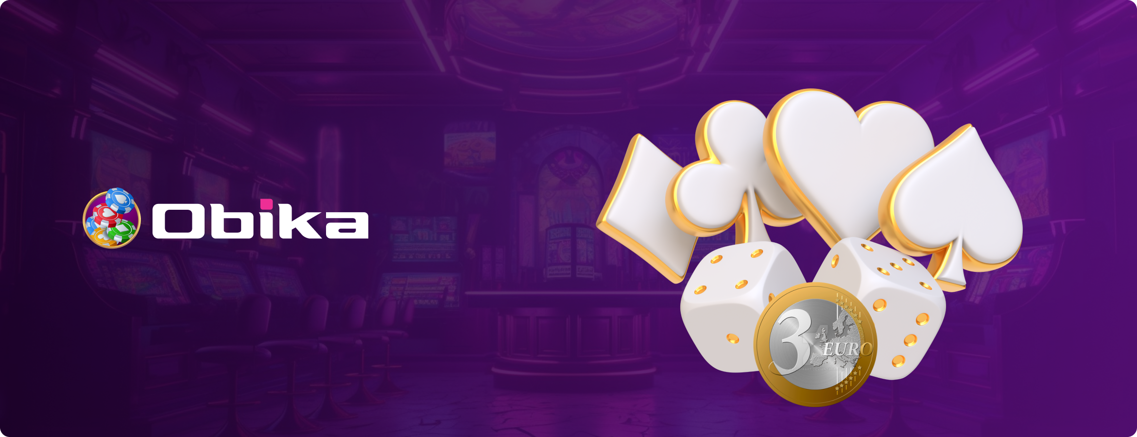 Casino-Deposito-Minimo-3-Euro-text