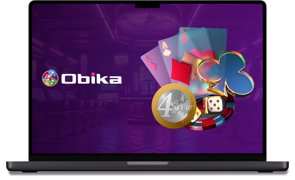 Casino-Deposito-Minimo-4-EURO-hero