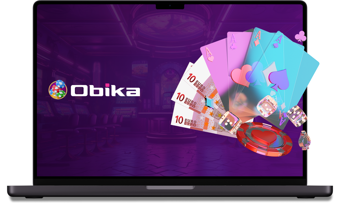 Casino-€10-EURO-Bonus-Senza-Deposito-non-AAMS-hero