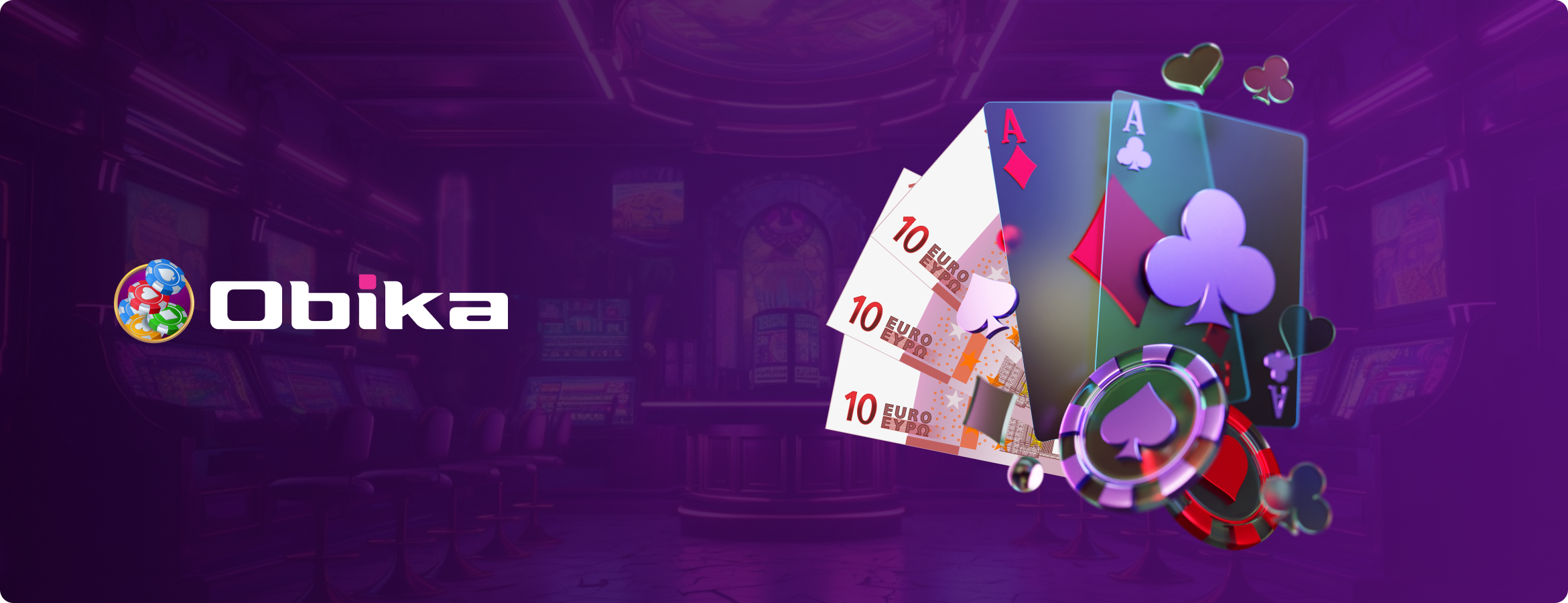 Casino-€10-EURO-Bonus-Senza-Deposito-non-AAMS-text
