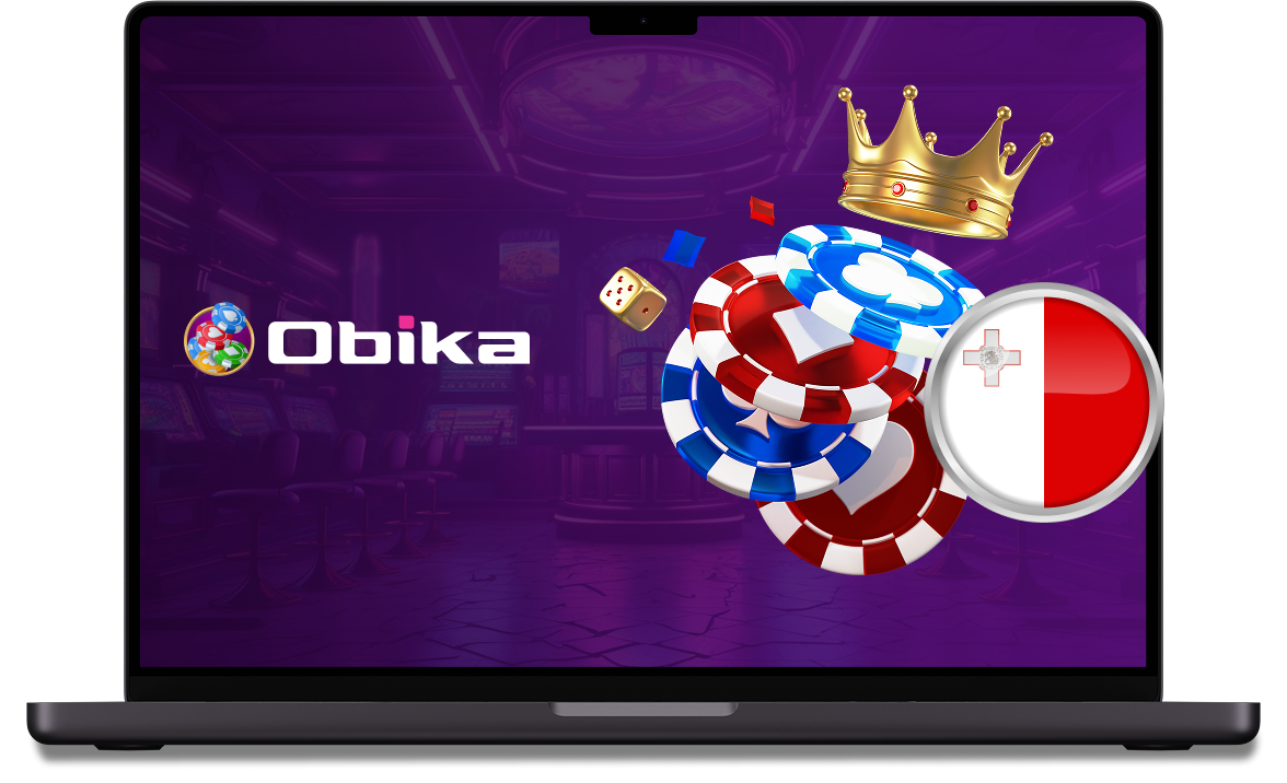 Casino-Malta-Online-hero