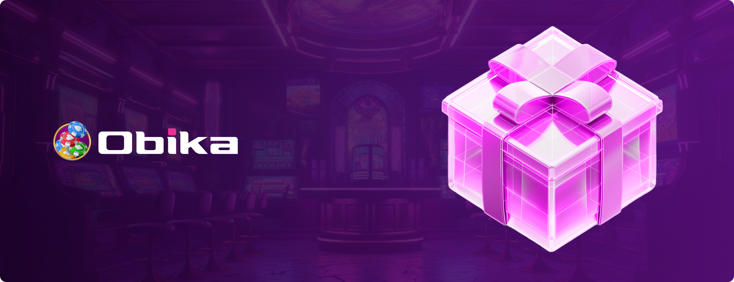 Casinò-Non-AAMS-Bonus-Senza-Deposito__-text