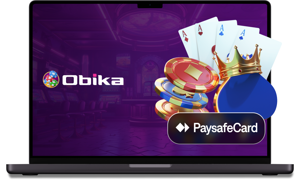 Casinò-Non-AAMS-Paysafecard-hero