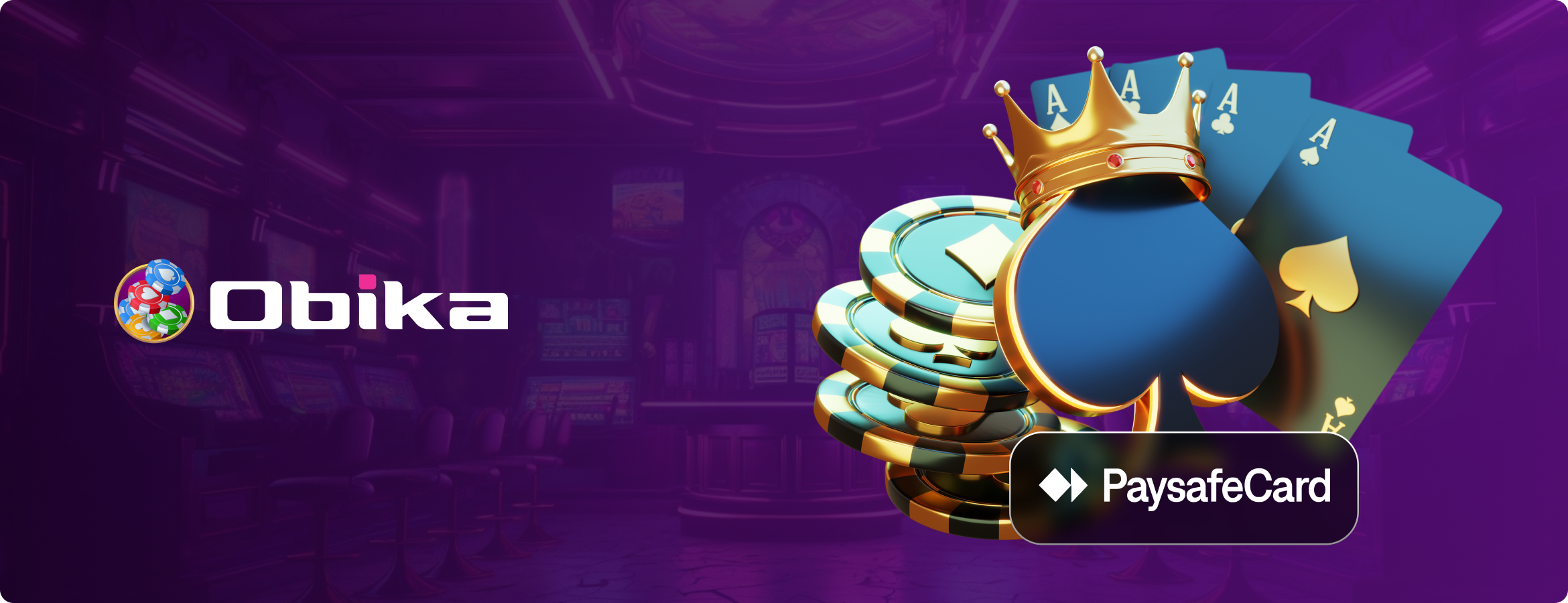 Casinò-Non-AAMS-Paysafecard-text