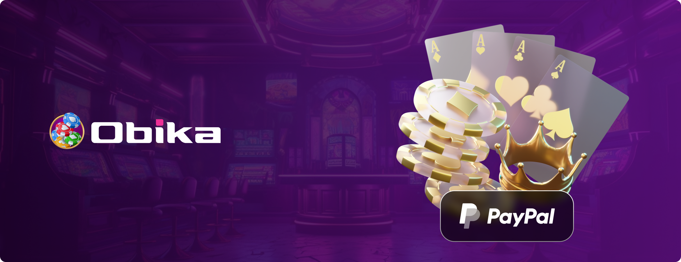 Casinò-PayPal-Non-AAMS-text