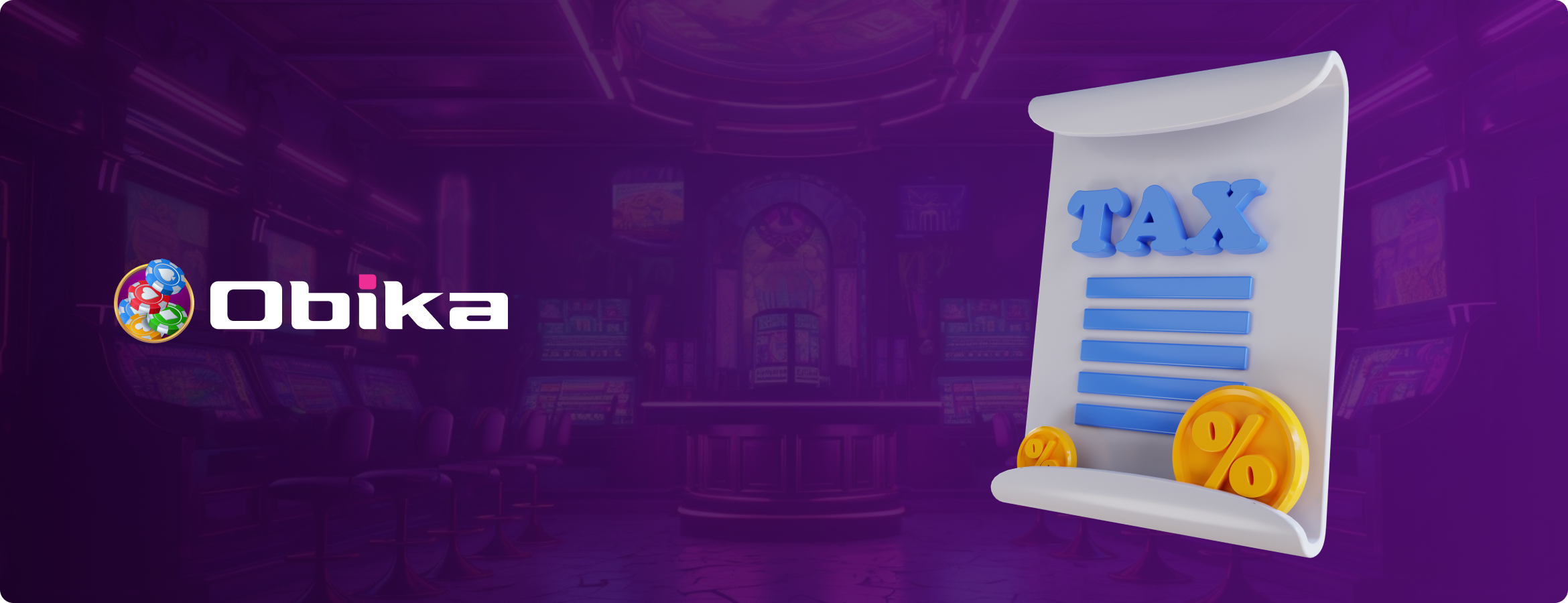 Casino-Senza-Codice-Fiscale-text