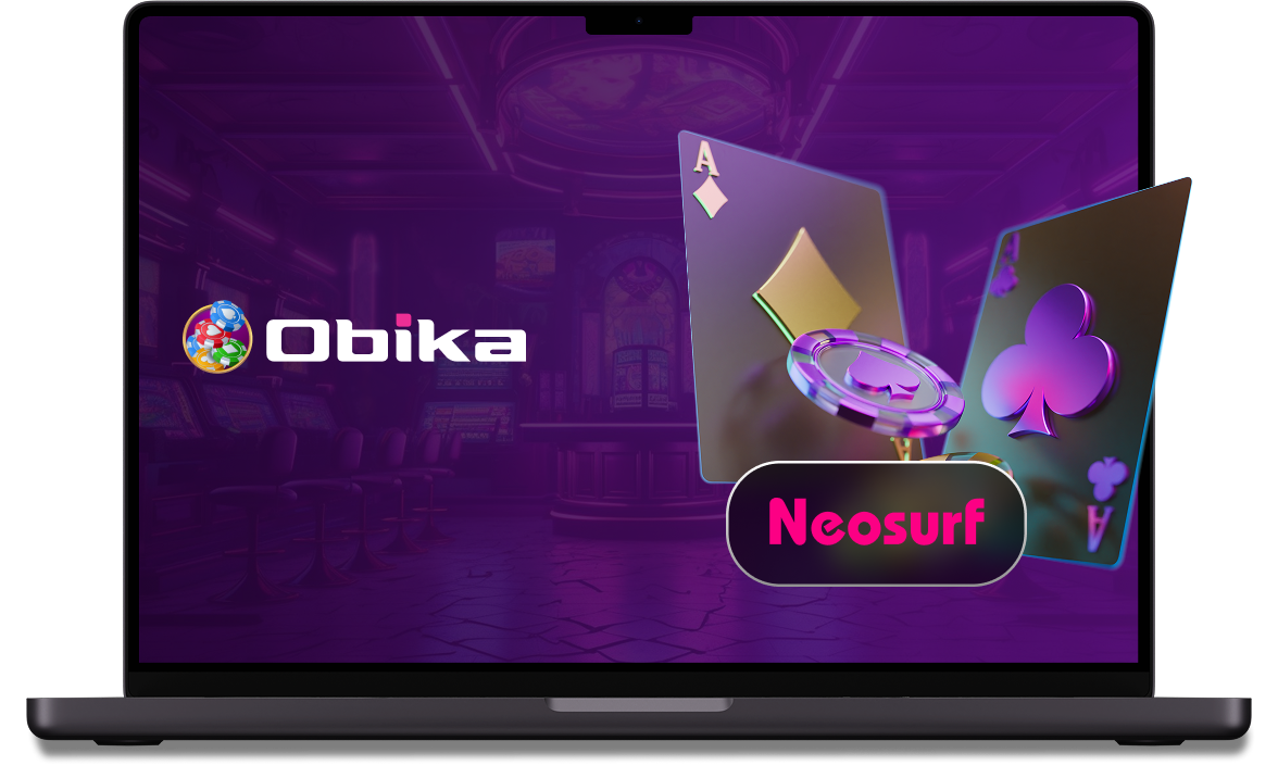 Casino-Siti-Che-Accettano-Neosurf-hero