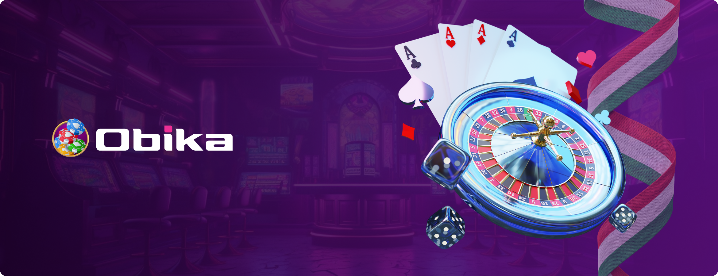 Casino-Stranieri-Che-Accettano-Italiani-text