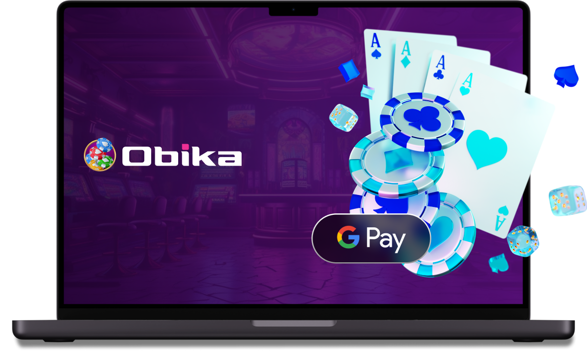 Casinò-che-accettano-Google-Pay-hero