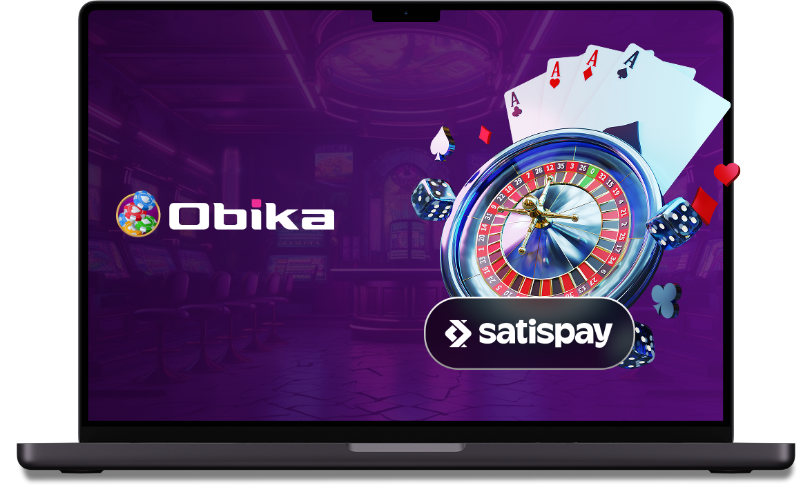 Casinò-che-accettano-Satispay-hero