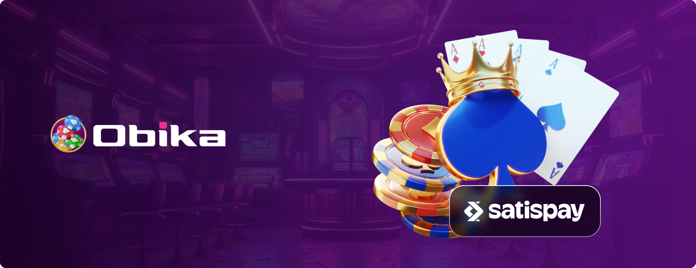 Casinò-che-accettano-Satispay-text