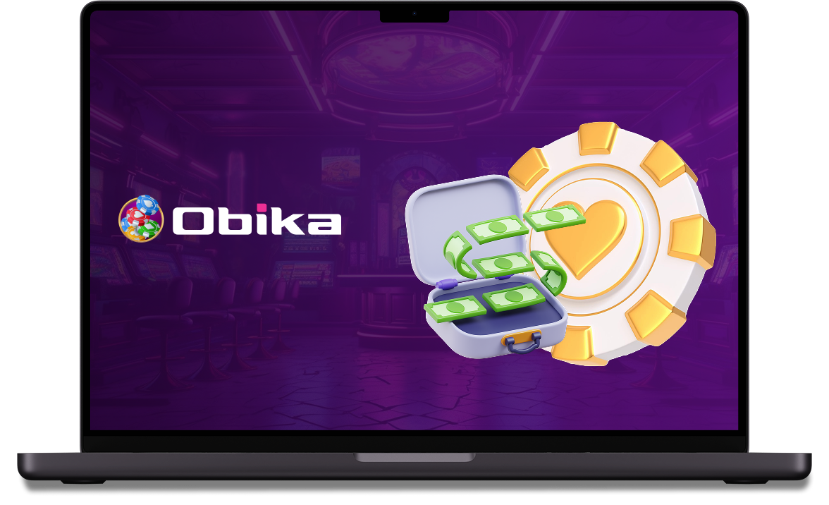 Casinò-non-AAMS-che-pagano-subito-hero