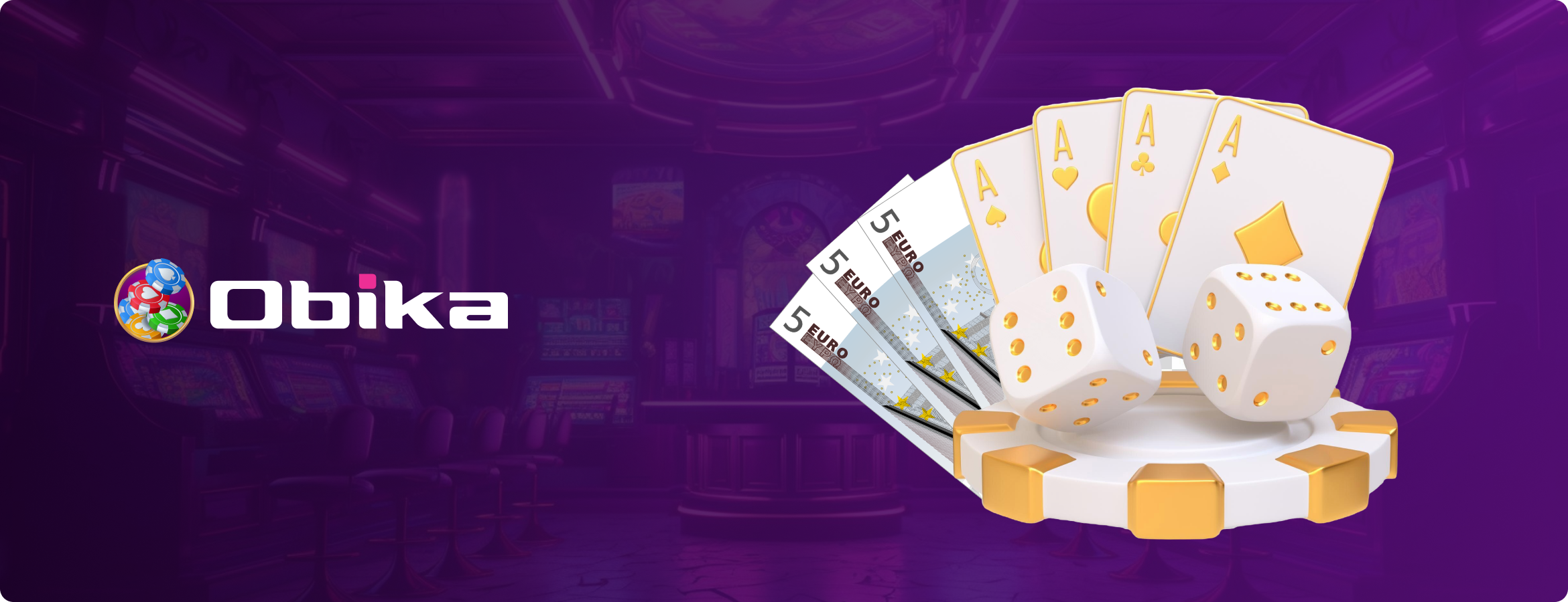 Casinò-non-AAMS-deposito-5-Euro-text