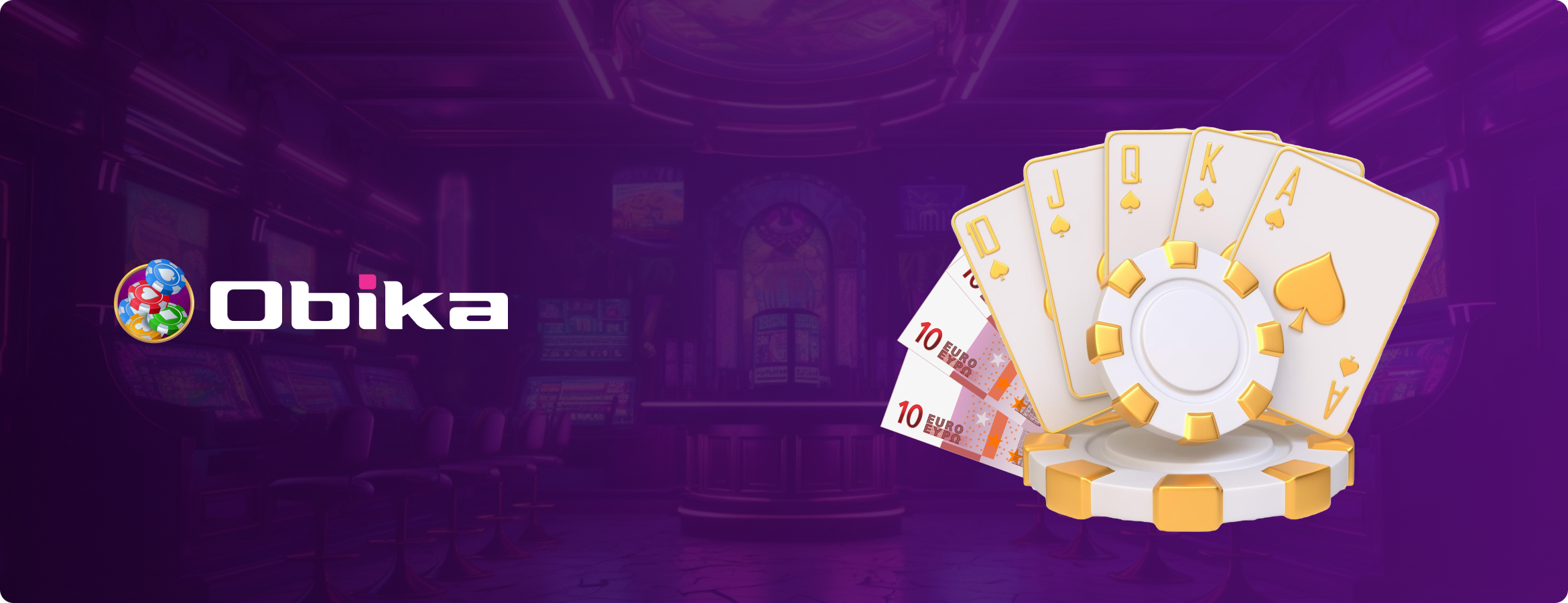 Casinò-online-con-deposito-minimo-10-Euro-text