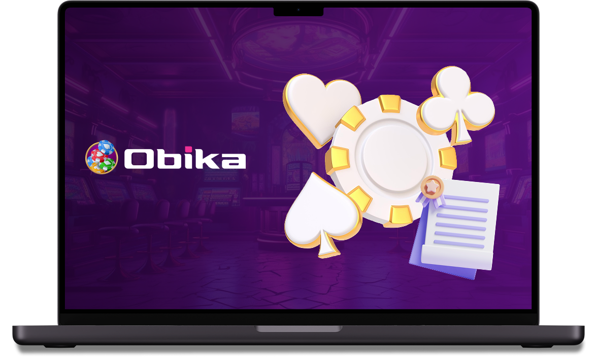 Casino-senza-documenti-in-Italia-hero