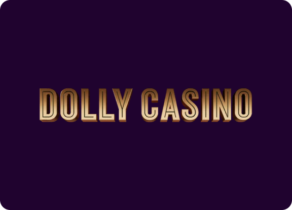 Dolly_casino