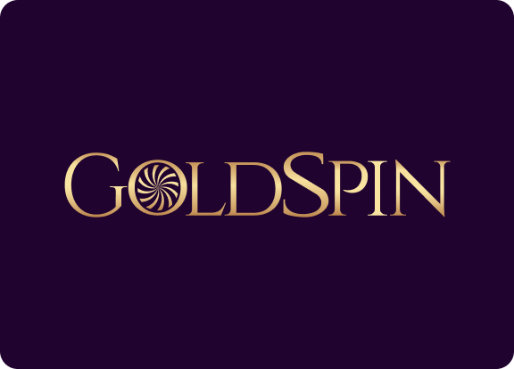 Goldspin