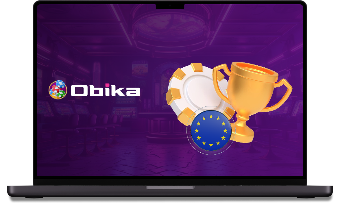 Migliori-casino-online-Europei-hero