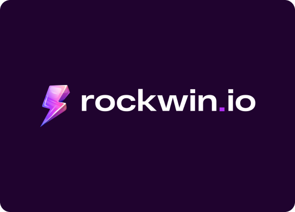 RockWin
