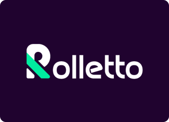 Rolletto
