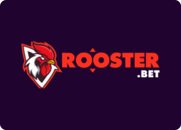 Rooster_bet