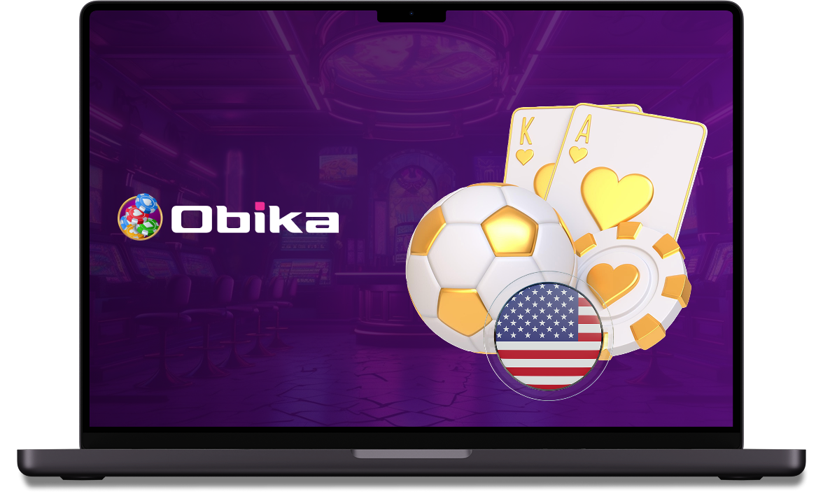 Siti-Scommesse-Americani-hero