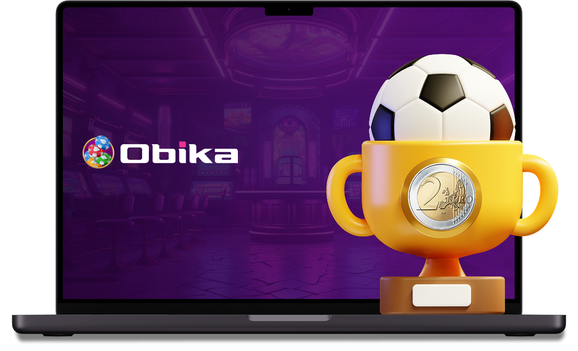 Siti-Scommesse-Deposito-Minimo-2-EURO-in-Italia-hero