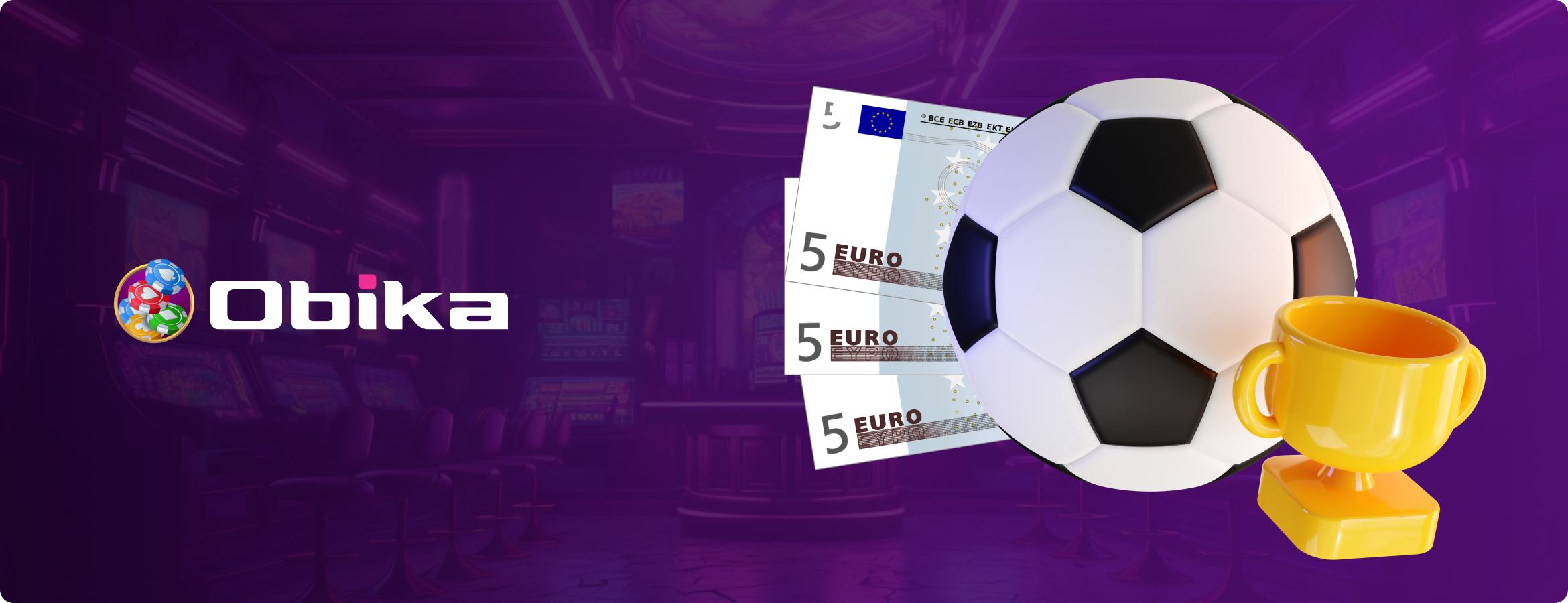 Siti-Scommesse-Deposito-Minimo-5-EURO-in-Italia-text