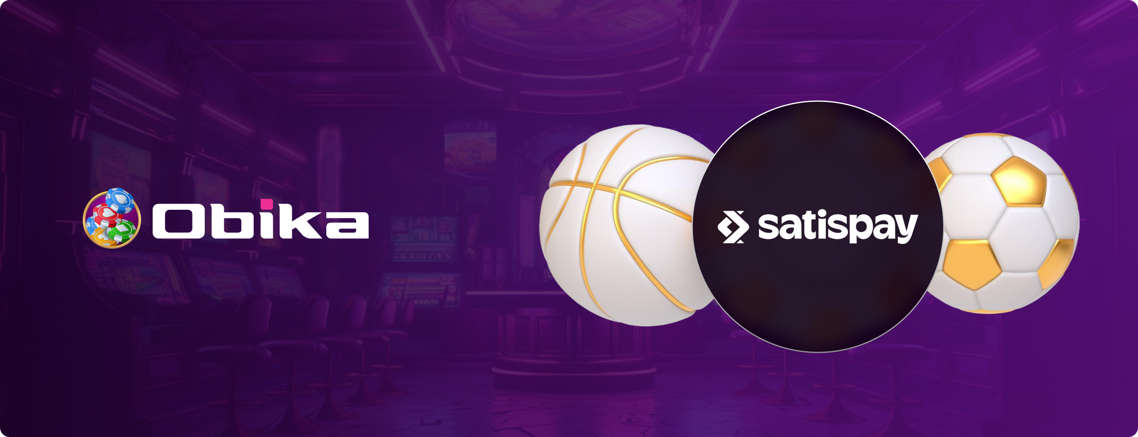 Siti-Scommesse-Satispay-text