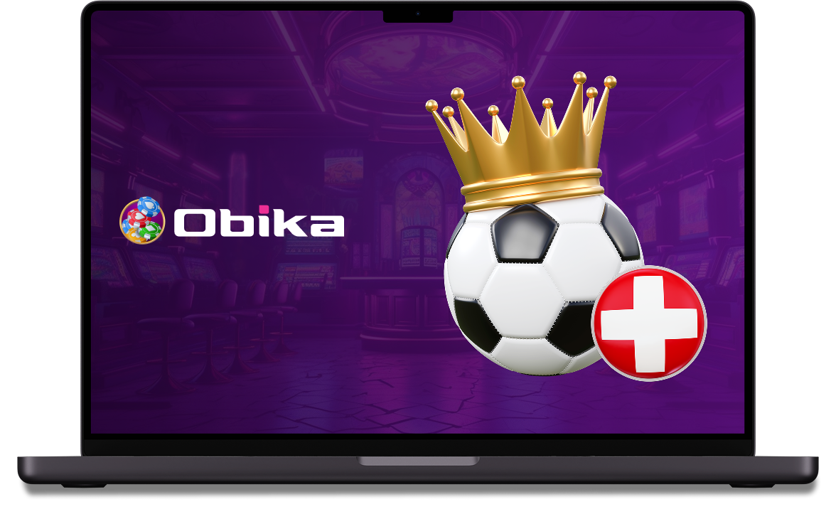 Siti-Scommesse-in-Svizzera-hero