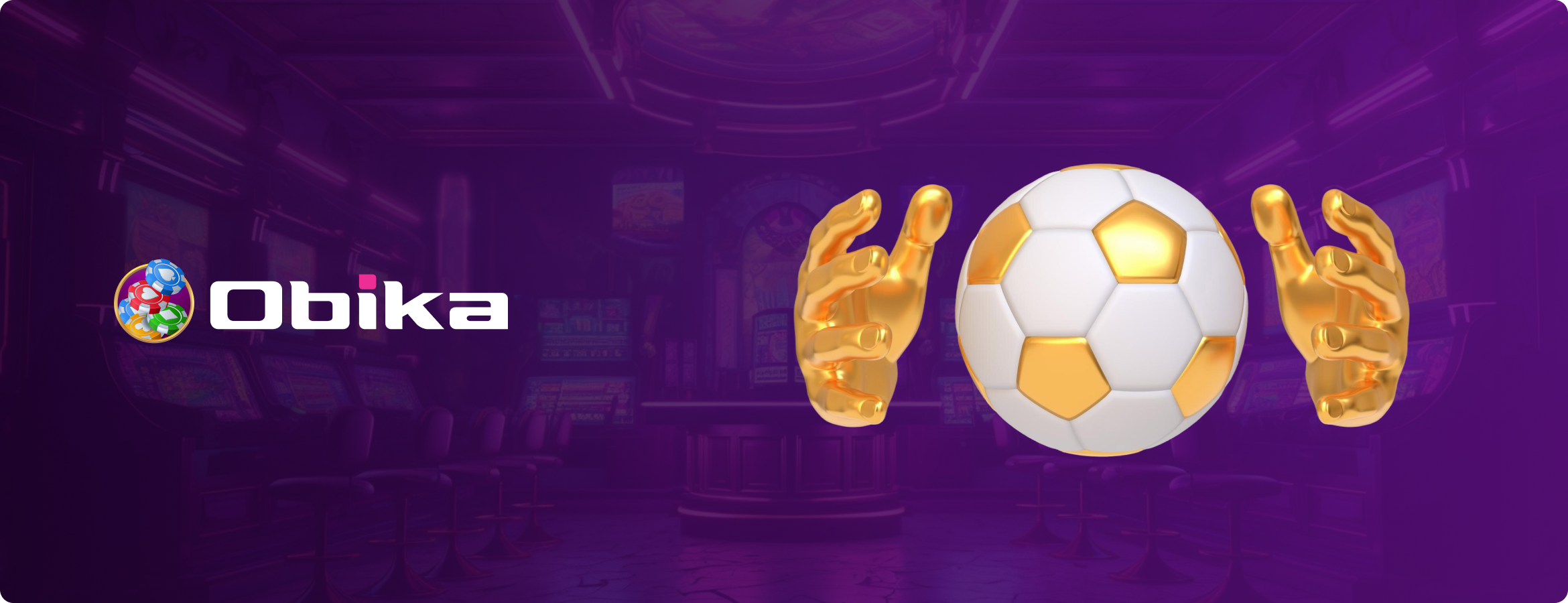 Siti-Scommesse-non-AAMS-text