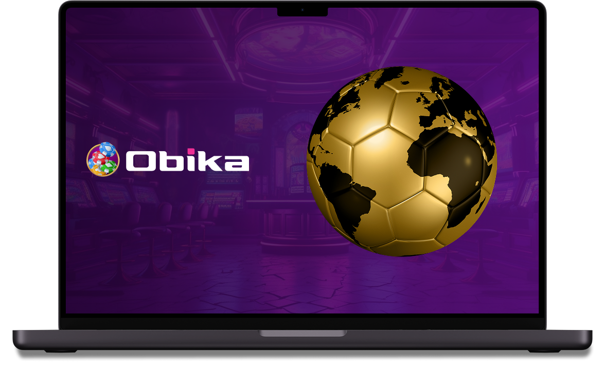 Siti-scommesse-stranieri-hero