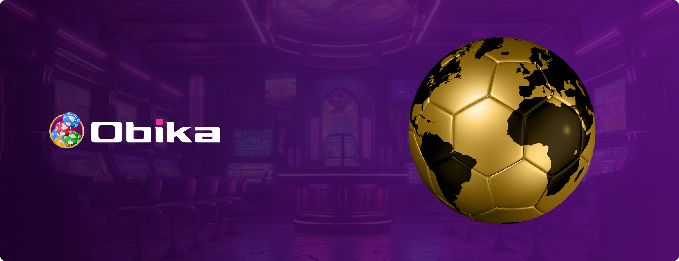 Siti-scommesse-stranieri-text