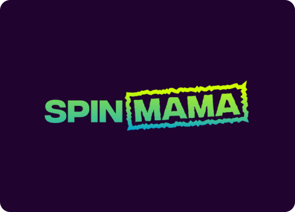 Spinmama