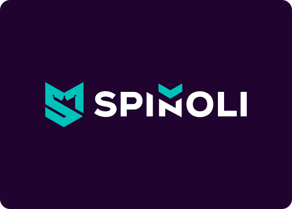 Spinoli