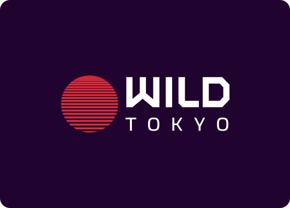Wild-Tokyo