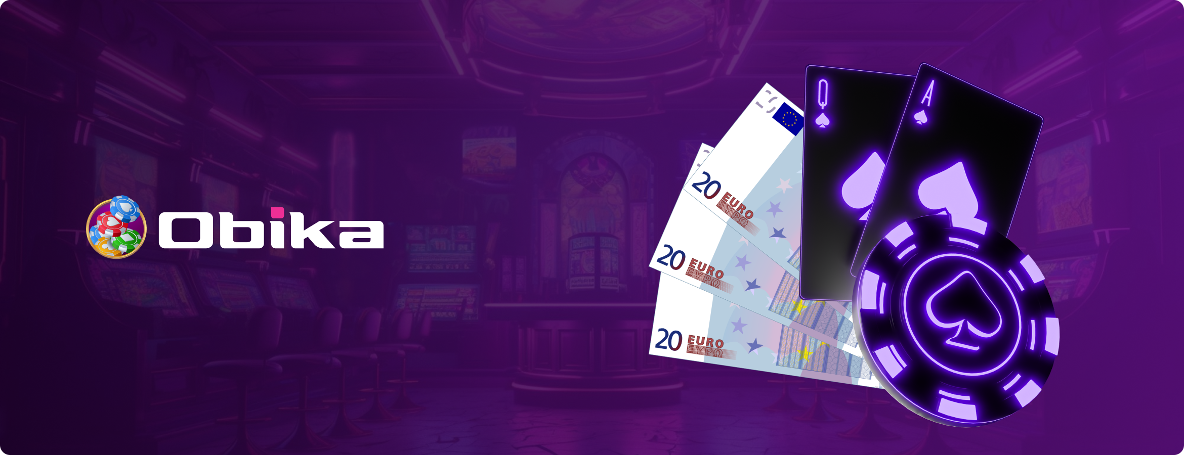 casino-online-con-deposito-di-20-euro-text