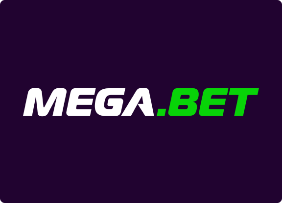 MegaBet