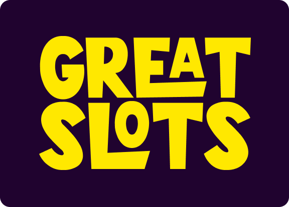 Great-slots-logo