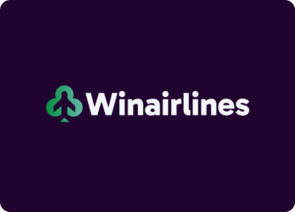 Winairlines